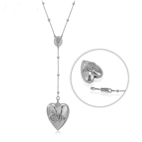 Spoonique™ - The Viral Spoon Necklace