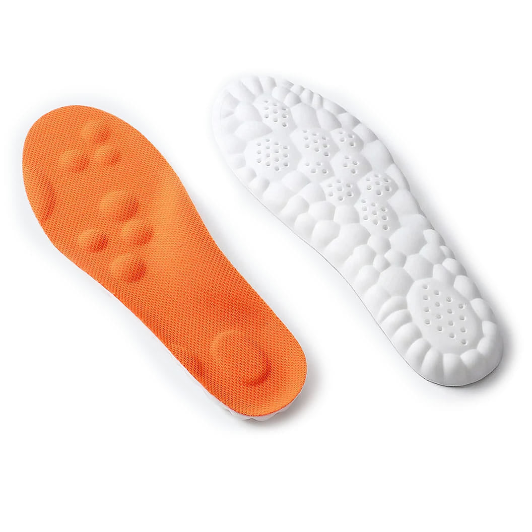 PainFree⢠4D Comfort Insole