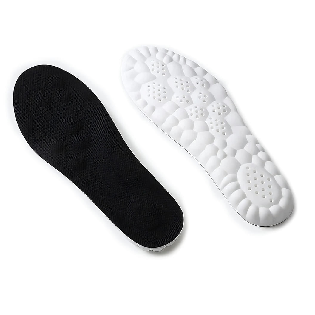 PainFree⢠4D Comfort Insole