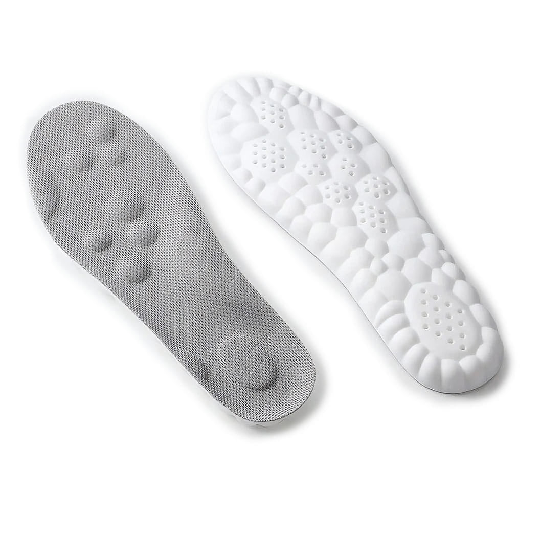 PainFree⢠4D Comfort Insole