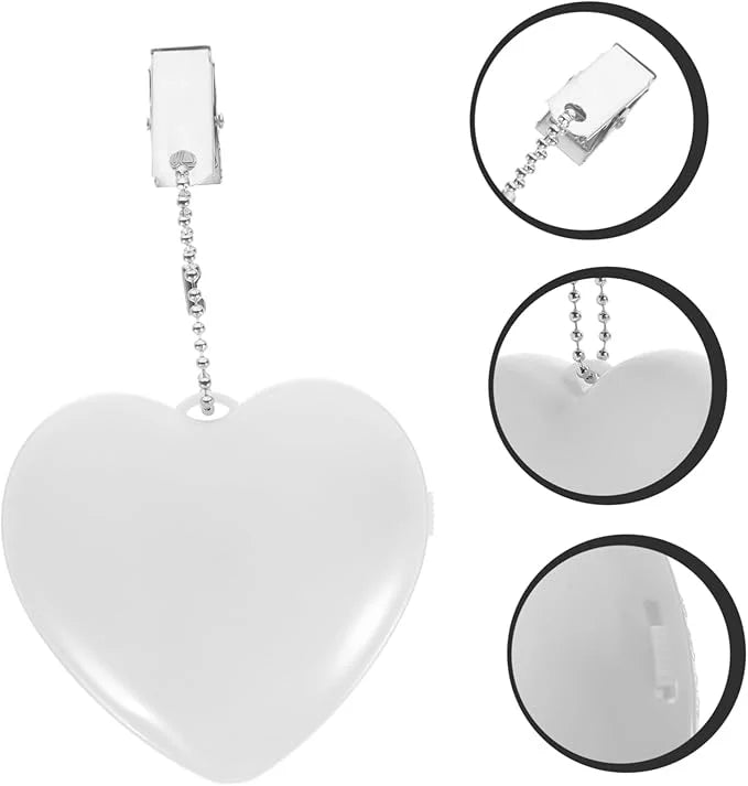 GlowCharm™