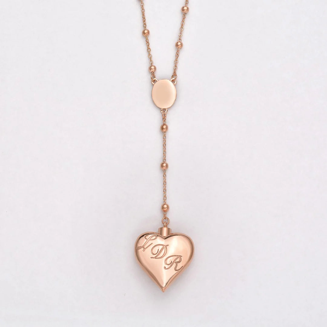 Spoonique™ - The Viral Spoon Necklace