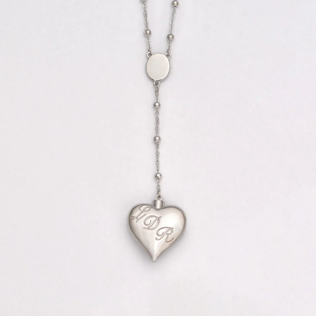 Spoonique™ - The Viral Spoon Necklace