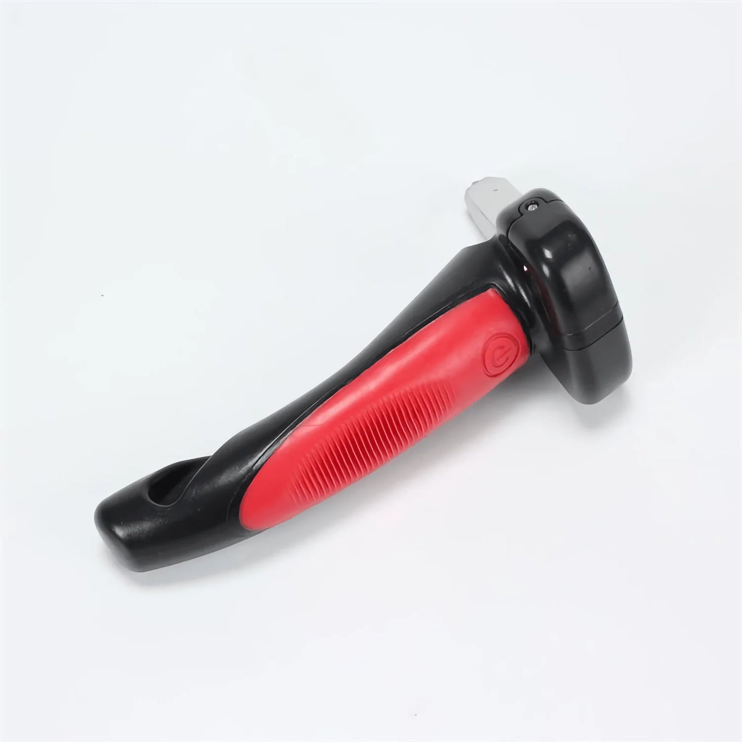 MobilityMate™ - 4in1 Car Cane
