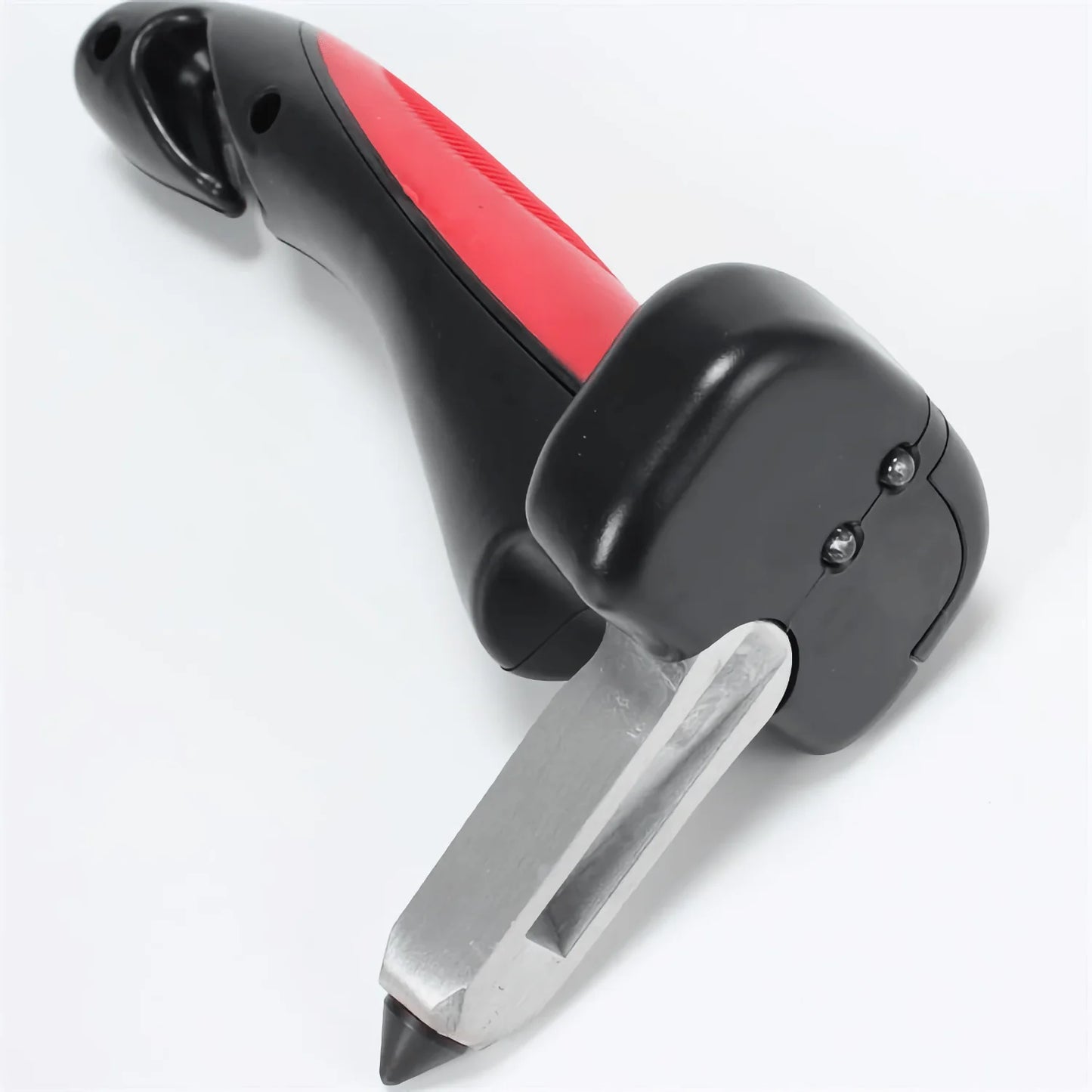MobilityMate™ - 4in1 Car Cane