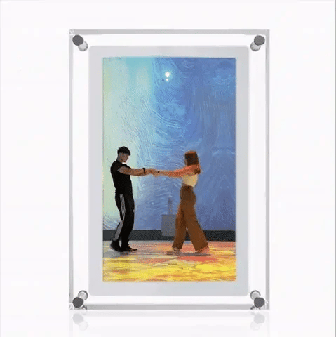 Memoriescape™