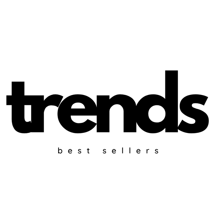 Bestsellings / Trends 🖤