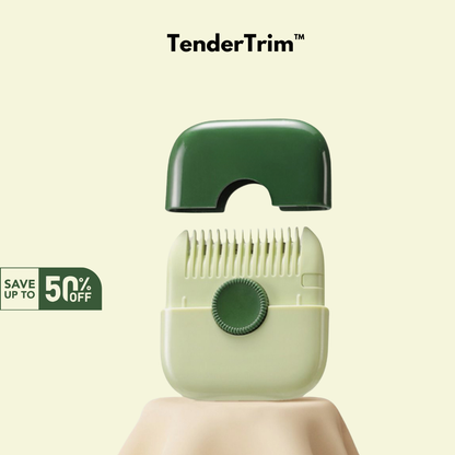 TenderTrim™