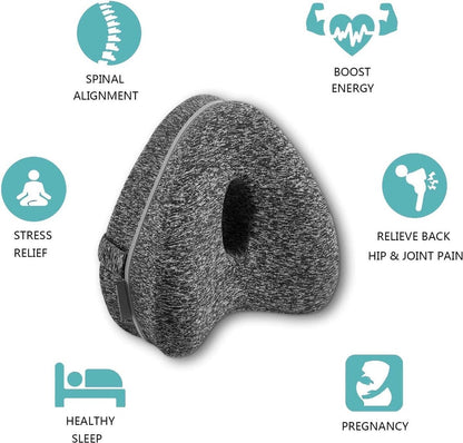 PainFree™️ Alignment Pillow