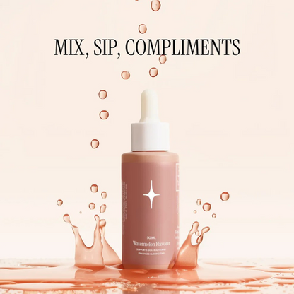 SolarDrops™ | BUY 1, GET 1 FREE!
