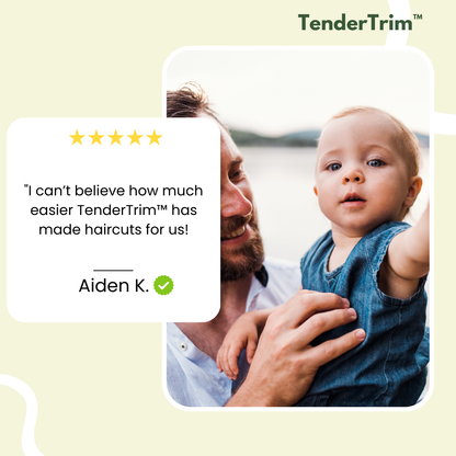 TenderTrim™