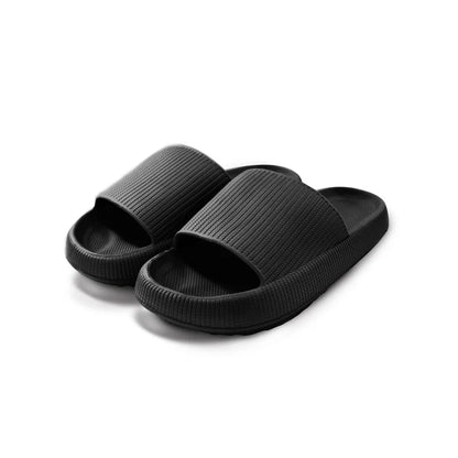 SoftieSlides™ The Original Cloud Cushion Slides