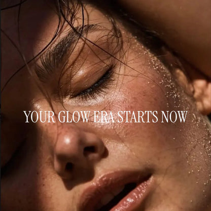 SolarDrops™ | BUY 1, GET 1 FREE!